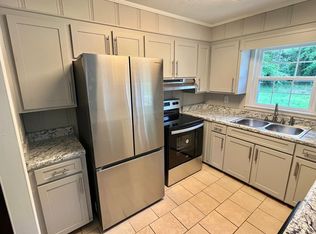 139 Black Pl, Savannah, TN 38372