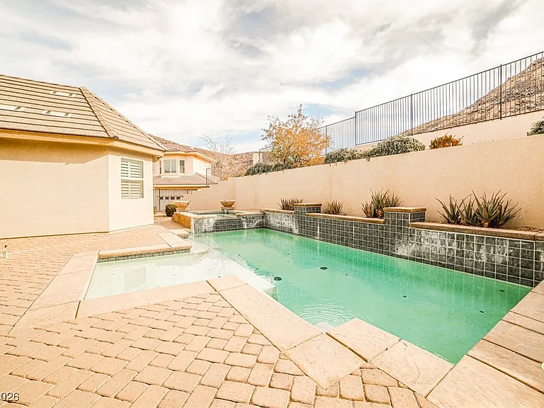 768 Tozzetti Ln — Photo 13