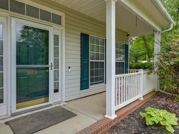 523 Whitewater Dr, Irmo, SC 29063