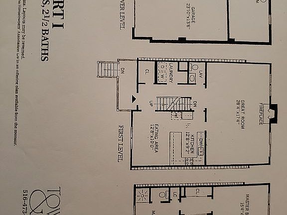 3rd image of 35 Sea Court Ln