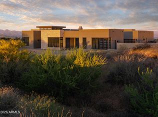 24079 N 125th Pl, Scottsdale, AZ 85255