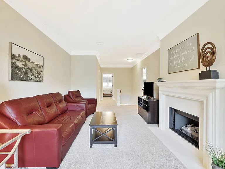 Polo Club Residences — Photo 89