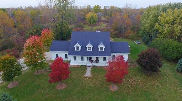 1st image of 120 Kappell Dr