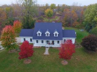 120 Kappell Dr, Neenah, WI 54956