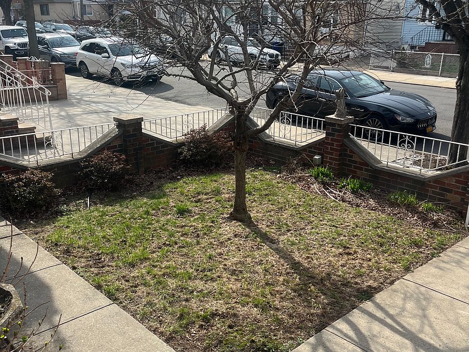 1st image of 22-23 48th St #1