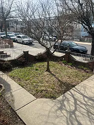 22-23 48th Street, #1