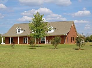 13020 Fm 344 W, Bullard, TX 75757