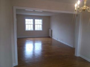 2856 Fairway Dr APT 231B, Birmingham, AL 35213