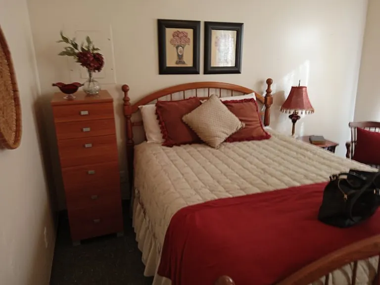 705 M St #1 — Photo 14