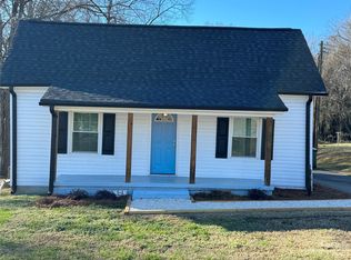 612 Main St SW, Concord, NC 28027