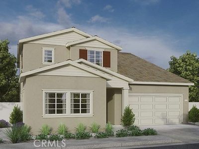 15469 Diamond Rd, Victorville, CA, 92394