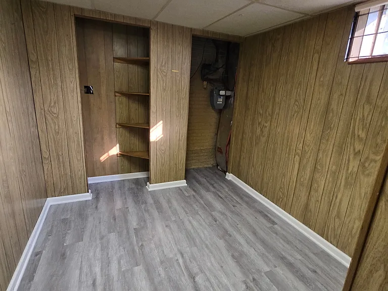 306 Holly Manor Rd — Photo 14