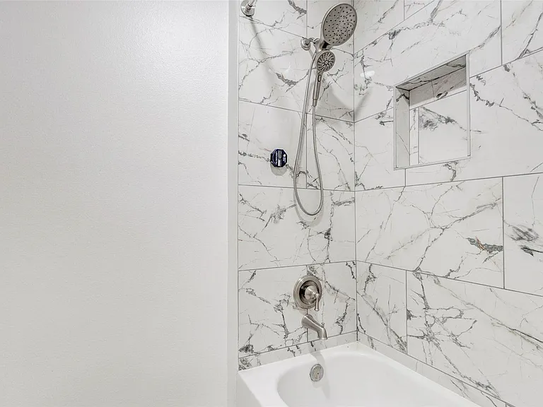 26511 Crescent Cove Ln — Photo 25