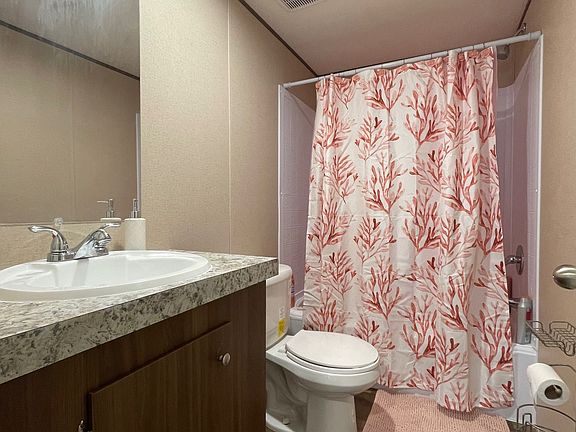 5th image of 5571 Old Dixie Rd