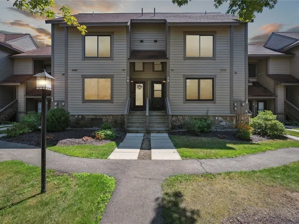 7 Sunridge Dr #I, Champion, PA 15622