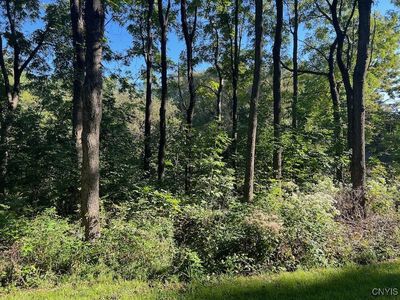 Ouderkirk Rd, Pulaski, NY, 13142