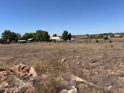 85 W F Bar Ln, Snowflake, AZ, 85937