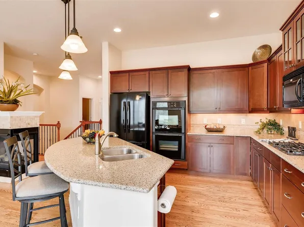 13776 E Caley Dr, Centennial, CO 80111