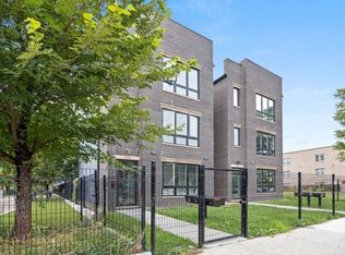 3934 S Indiana Ave, Chicago, IL 60653
