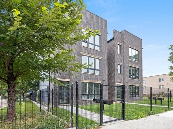 3936 S Indiana Ave, Chicago, IL 60653