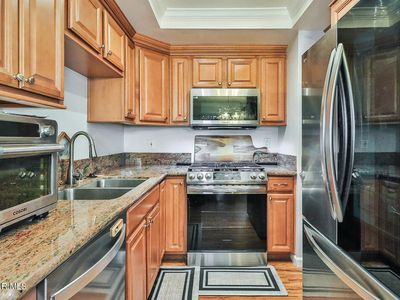 1342 E Hillcrest Dr UNIT 14, Thousand Oaks, CA, 91362