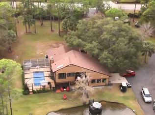 3805 Corey Rd, Grant Valkaria, FL 32950