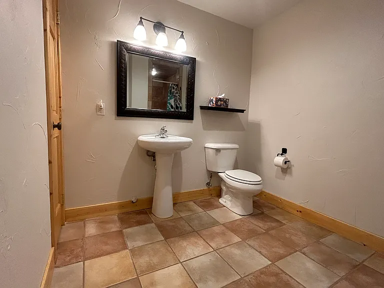 31125 Corral Dr — Photo 19