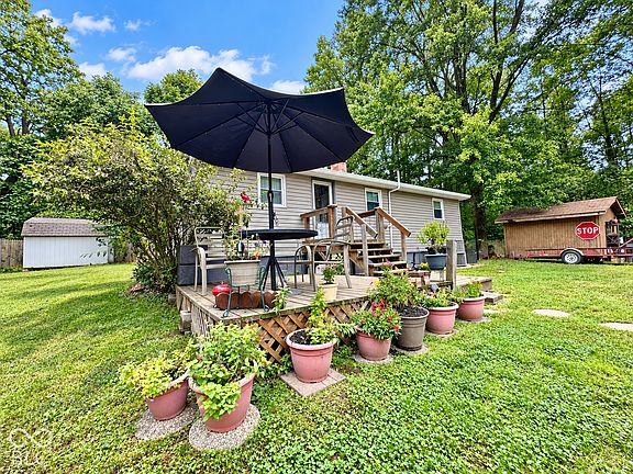 5th image of 4685 Herbemont Rd