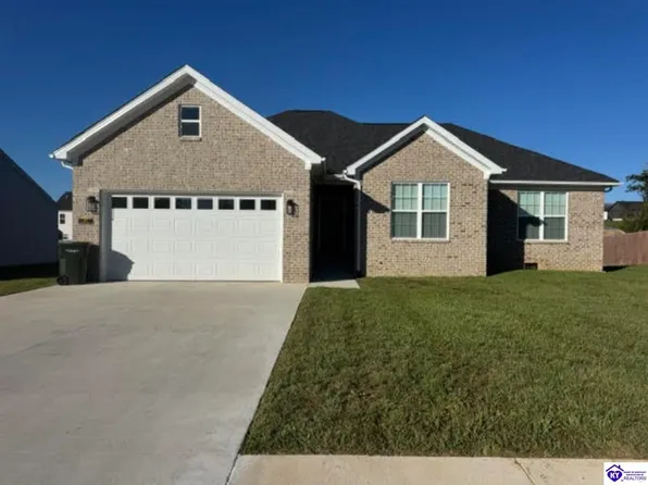 107 Blatina Dr, Vine Grove, KY 40175