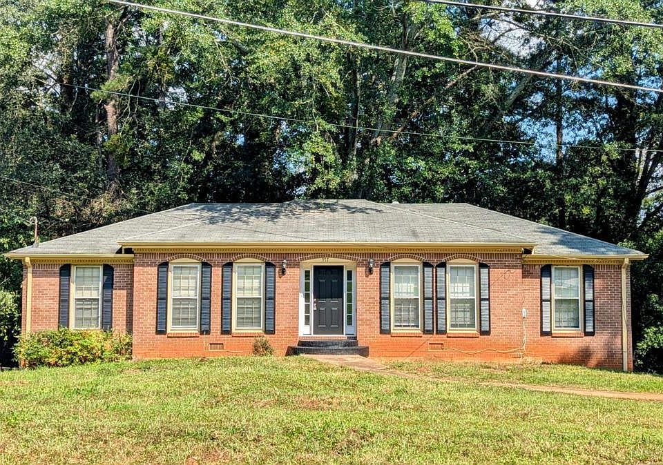 1st image of 577 Doyal Mills Ct