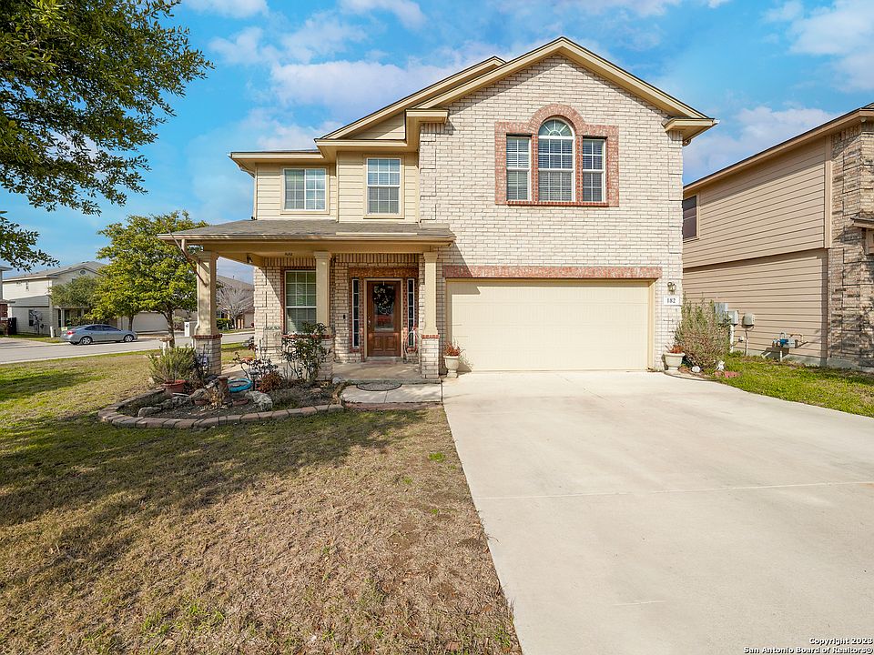 1st image of 182 Katherine Way