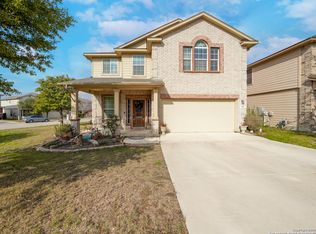 182 Katherine Way, San Antonio, TX 78253