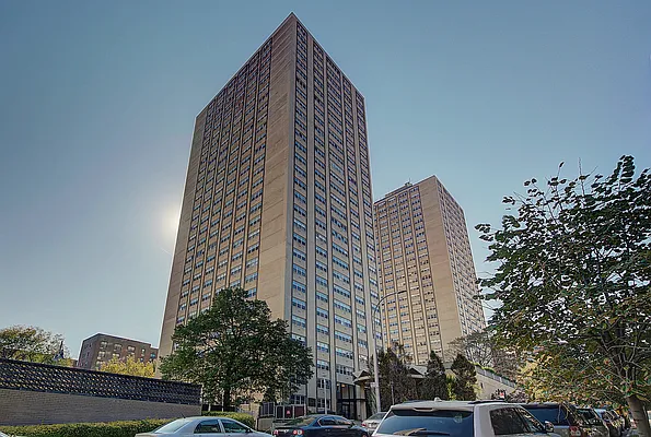 Sold by Keller Williams Realty Landmark | media 16