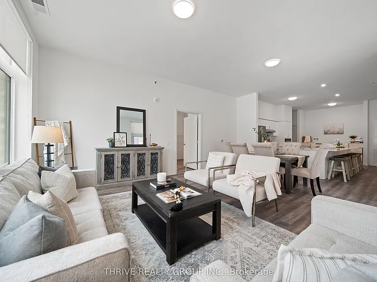 373 Hill St #217 — Photo 14