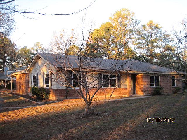 1st image of 7260 Nob Hill Dr