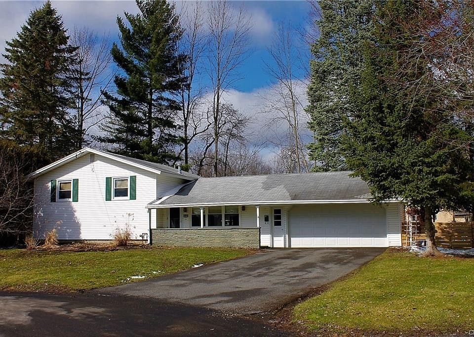 1st image of 3997 Bel Harbor Dr