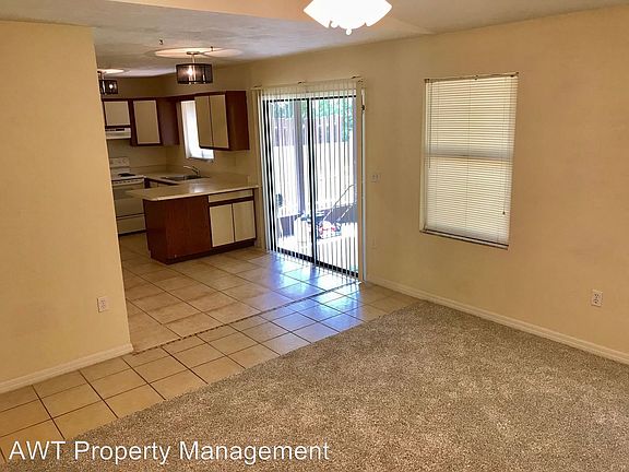 5th image of 40 Prosperity Ln Side B