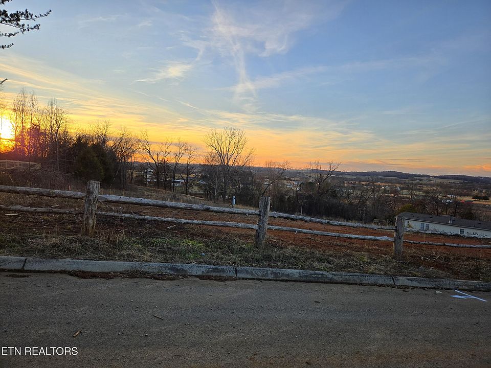 1st image of 735 County Road 350 Lot 6