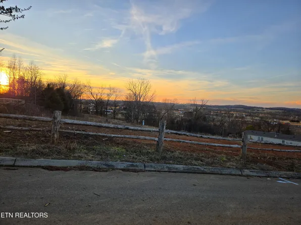 735 County Road 350 Lot 6, Sweetwater, TN 37874