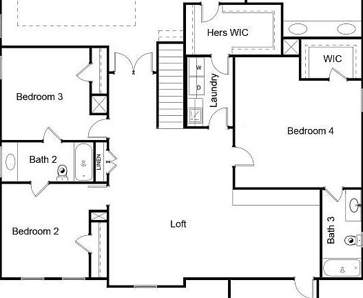6th image of this home