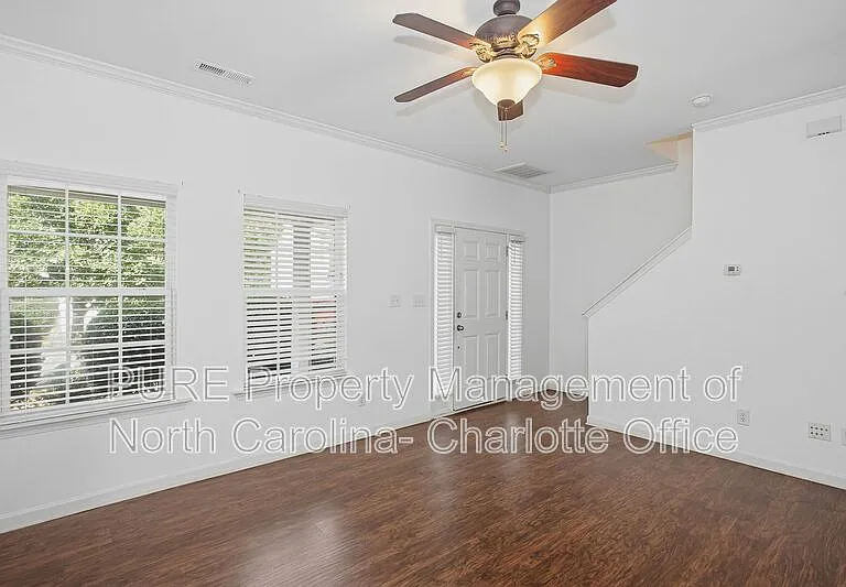 17732 Caldwell Track Dr — Photo 5