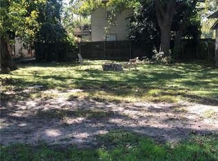 1703 S 11th St, Waco, TX 76706