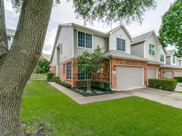 7024 Eagle Vail Dr, Plano, TX 75093