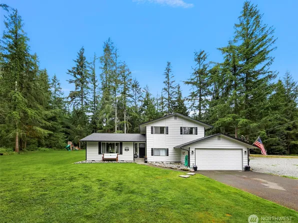 23059 Ida Lane, Sedro Woolley, WA 98284