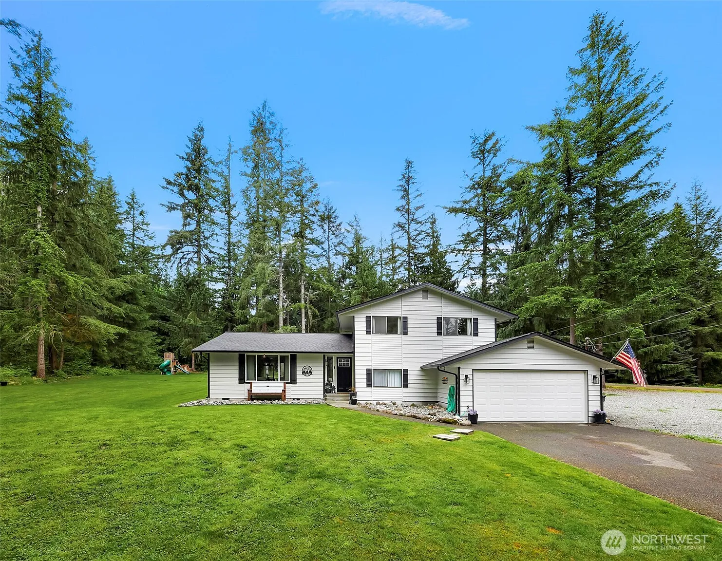 23059 Ida Lane photo 1
