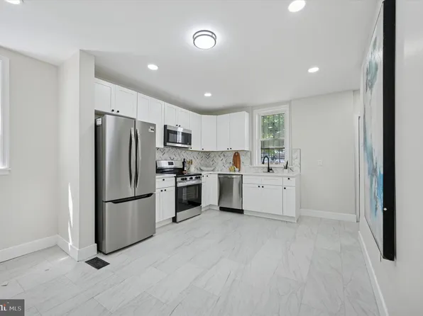 5013 Newhall St, Philadelphia, PA 19144