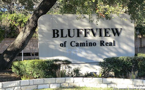 2nd image of 13754 Bluff Villas Ct