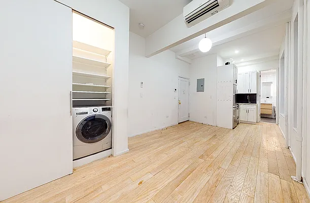 Rented by (Legacy) Tri Hill Realty Group LLC | media 1