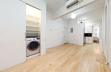 Rented by (Legacy) Tri Hill Realty Group LLC