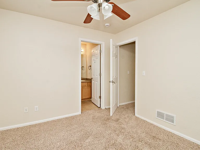 4970 Haiti Way — Photo 18